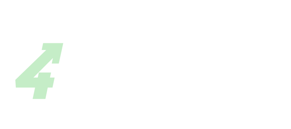 Logo officiel de growth4school