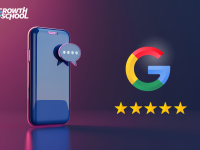 Stratégie avis google 2025