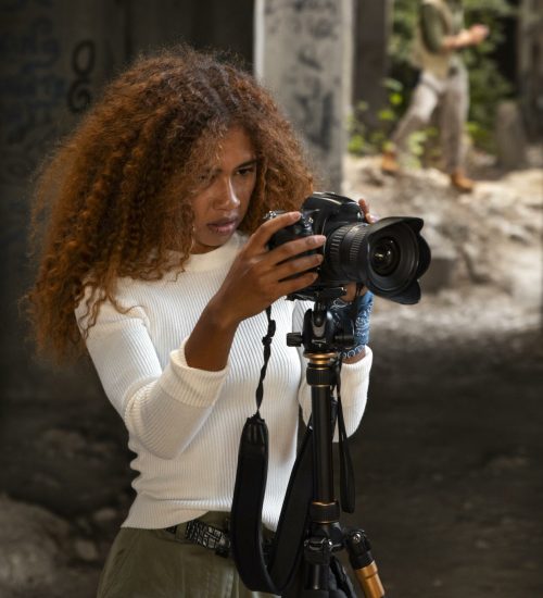 photographe paris
